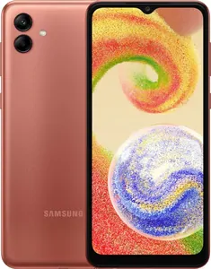 Замена стекла камеры на телефоне Samsung Galaxy A04 в Воронеже